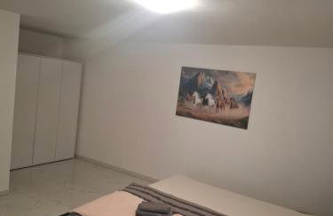 Lina's vacation home In Windhagen - Foto 11