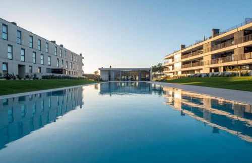 Apartment in Apúlia - Magno House - Foto 1