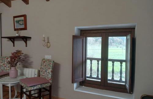 Las Gallinas de María - Foto 6