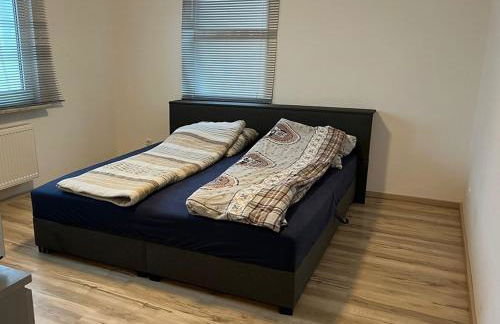 Milad 2xZimmerwohnung - Foto 8