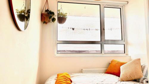 London in the Sky - Foto 5