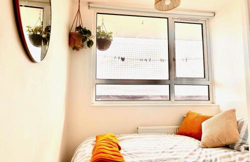 London in the Sky - Foto 5