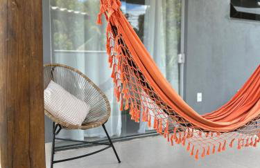 Casa Ipoméia Azul - Foto 29