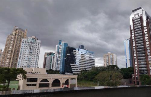 Eco One Studio - Foto 10