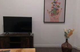 Alojamiento Los naranjos con Piscina y Parking gratuito - Foto 15