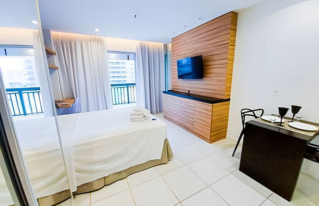 360 Fusion by Ozped - Photo 7