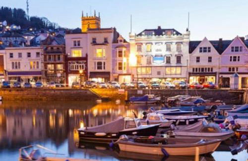 Sommersway Cottage - Photo 25