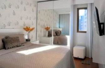 Apartamento de Alto Luxo na Praia da Costa, Vila Velha - Foto 80