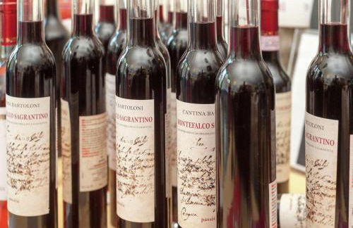 Apartment in Umbria near Montefalco Winery - Foto 27