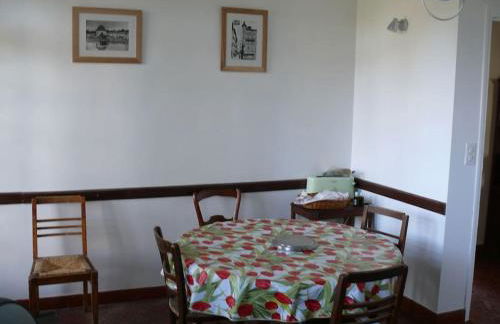 Grande maison quercynoise avec piscine - Foto 28