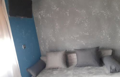 Morska Bryza - Foto 36