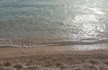 Apartments Neda - Foto 10