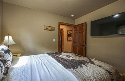 The Prairie - Photo 41