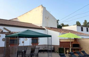 cortijo los frailes - Foto 22