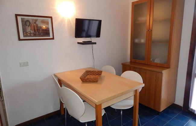 AffittaSardegna - Mediterranea Apartment - Foto 26
