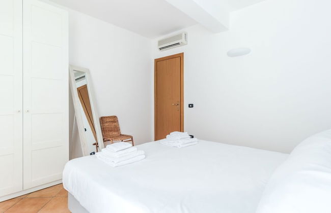 Italianway - Ottoventi Apartments - Foto 27