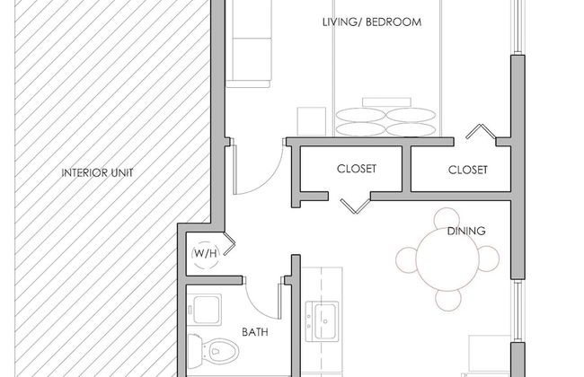 Cottages El Portal - Foto 15