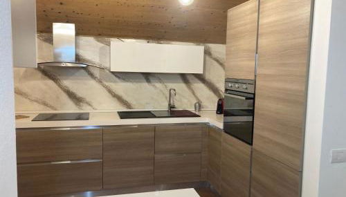 CASA BAMBA - Photo 3