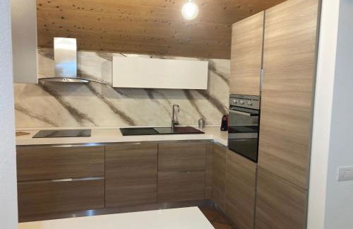 CASA BAMBA - Photo 3