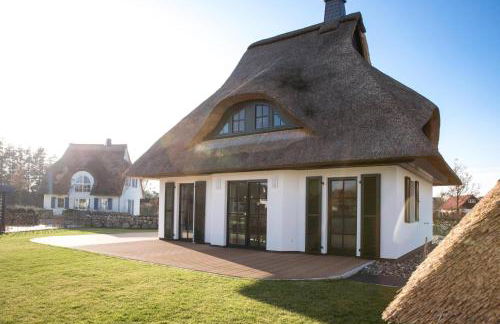 Ferienhaus Seeadler 7 - Foto 7