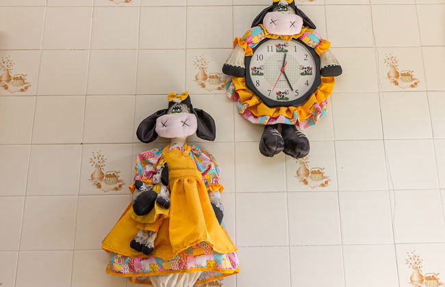 Chácara Master - O Melhor de Guararema - Foto 70