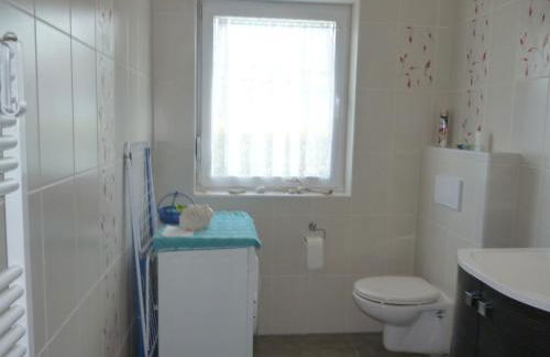 Haus Wildrose - Foto 17