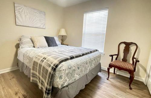 Lakeside Getaway - Next to Beaver Lake - Foto 17