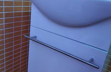 Casa Hortensia - Foto 48