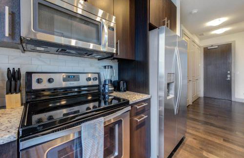 Hanover Post Oak - Foto 56