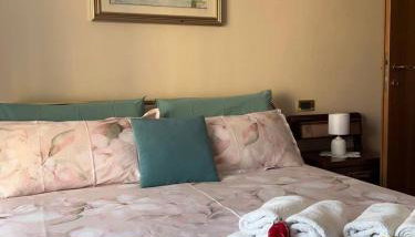 15 minuti da Arena di Verona Dimora Valpantena - Foto 2, towels