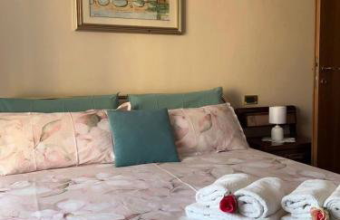 15 minuti da Arena di Verona Dimora Valpantena - Foto 1