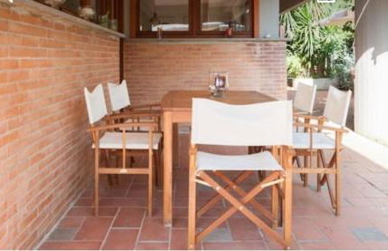 Villa Betty - Foto 15