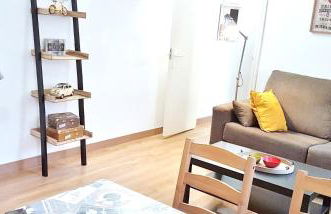 La Estación - Photo 26