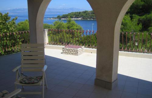 Mendula Apartment - Foto 8