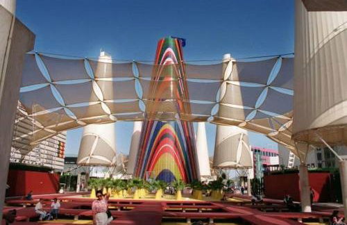 Avenzoar Apartments - Foto 34