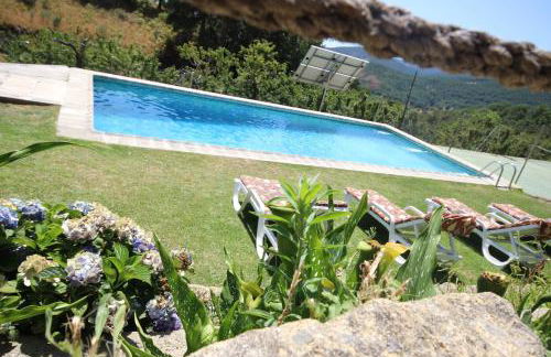 El Pinarejo - Photo 35