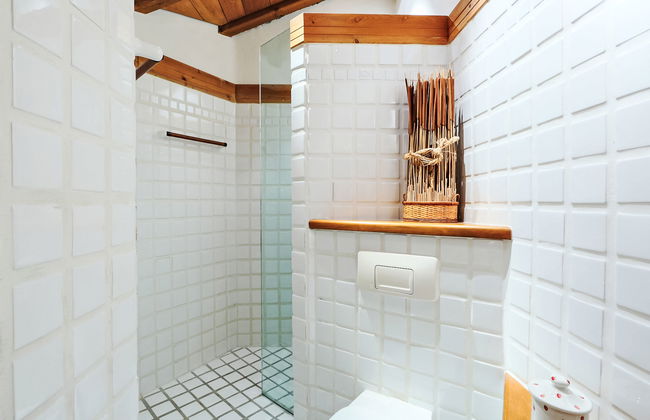 Les Clèves - Foto 30