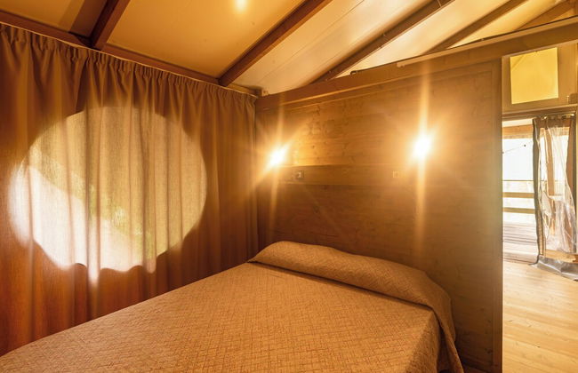 Delle Rose Camping Village - Foto 51