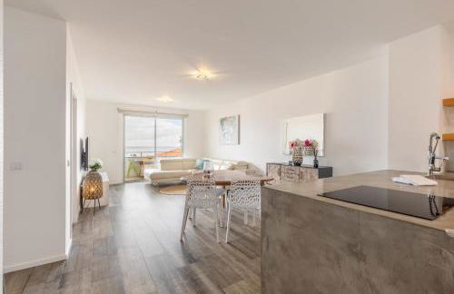 Bella View By Links - Foto 27