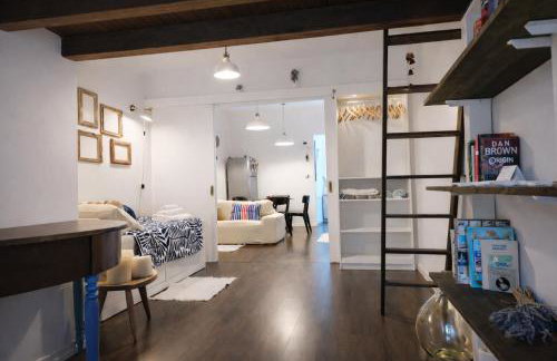 Casa Mirtilla - Photo 29