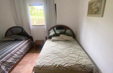 Sitio em Araçoiaba, com Lazer completo! - Foto 59