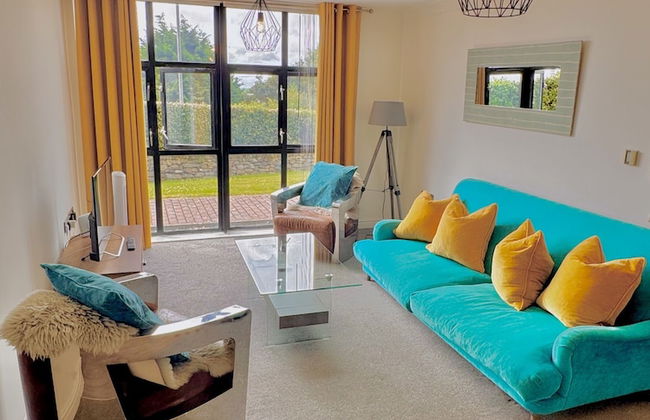 Pochin House Collections - Foto 31