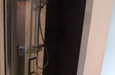 Agréable maison de village - Foto 20