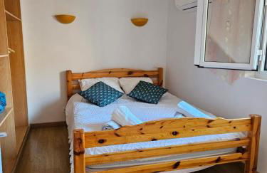 Gîtes Tautavel - Photo 10