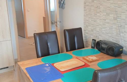 Nordseegruss - Foto 7