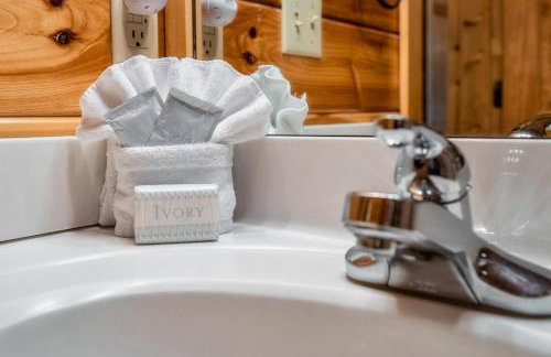 Summer Special, NERF War, Theater, HotTub, Pet Friendly, Game Room - Foto 66