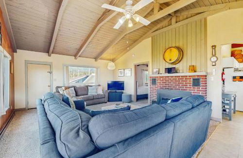 Carmel Holiday MCA 351 - Foto 4