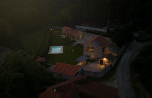 Casas d'Oliva - Foto 10