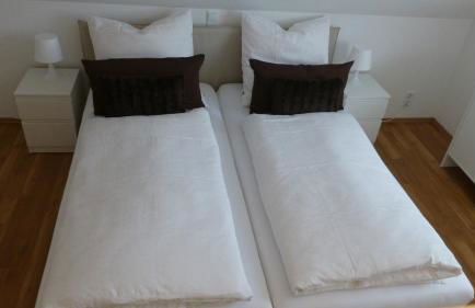 Ferienwohnung Heidestern - Foto 24