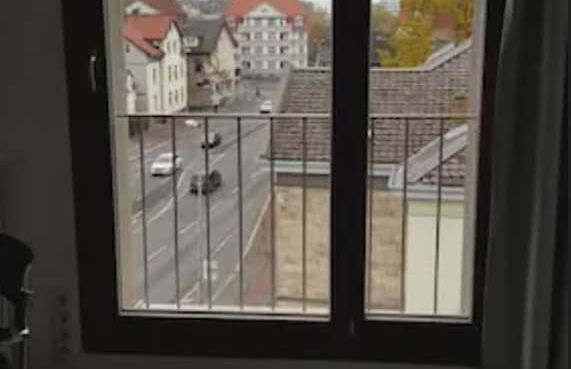 campus apartments - Foto 5